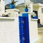 فندق Varelis 3*